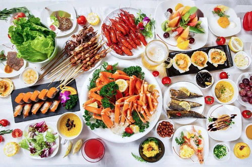 餐桌上的新規 光盤行動,節儉用餐,避免浪費